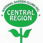 Central Region National Garden Clubs